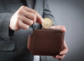 Tips to Prevent the Crypto Wallet! Crypto Wallet