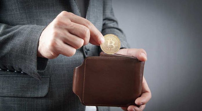 Tips to Prevent the Crypto Wallet! Crypto Wallet