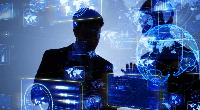 Top Reasons to Hire a Custom Software Development Company Custom-Software