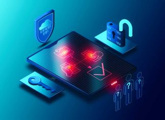 Introducing New Levels of Cybersecurity with Machine Learning Cybersecurity---ML