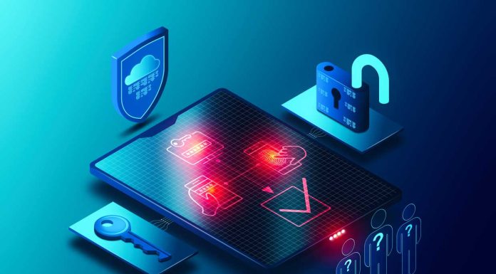 Introducing New Levels of Cybersecurity with Machine Learning Cybersecurity---ML