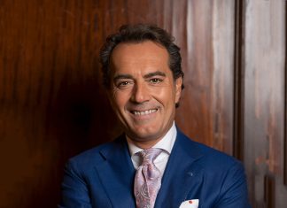 Antonio Paone