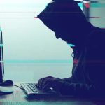 How Dark Web Monitoring Services Work Dark-Web