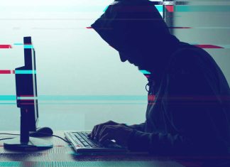 How Dark Web Monitoring Services Work Dark-Web