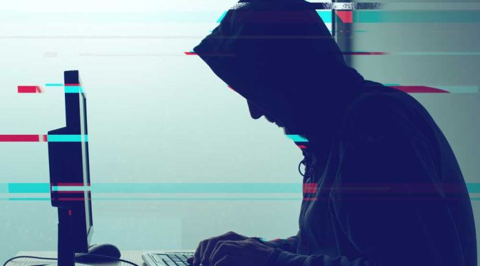 How Dark Web Monitoring Services Work Dark-Web