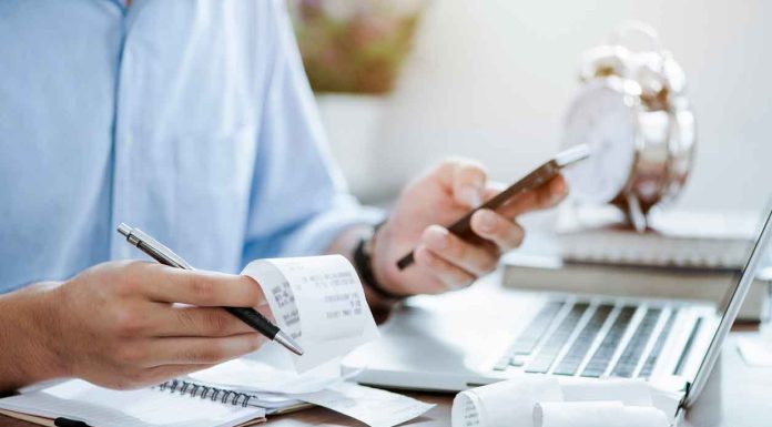 10 Tips for SMEs to Pay Back Their Business Debts Debts