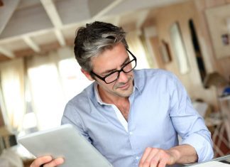 Your Guide to Working from Home this Fall Working from Home