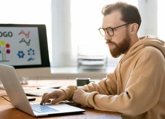 Microsoft Teams Monitoring Use Cases Enhance Unified Collaboration Performance and Digital Experience for a Work-From-Anywhere Audience Digital Experience