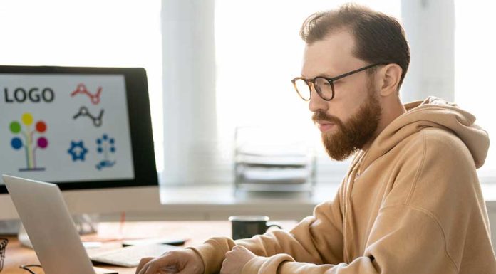 Microsoft Teams Monitoring Use Cases Enhance Unified Collaboration Performance and Digital Experience for a Work-From-Anywhere Audience Digital Experience