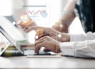 Digital-Law-Firm