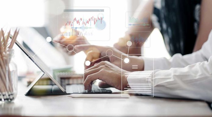 Top Ways to Grow Your Law Firm in the Digital Age Digital-Law-Firm