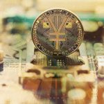 Digital Yuan