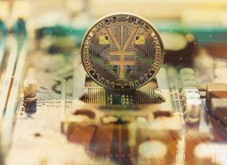Digital Yuan – A Digital Currency Without Volatility Digital Yuan