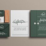 Doc_Alessandro Rossi