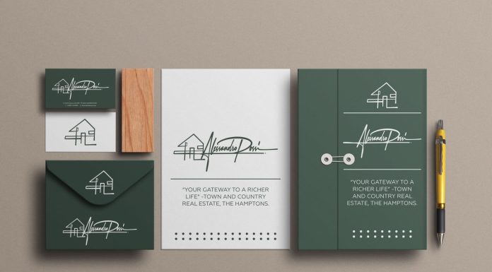 Give Your Brand a New, Professional Look with Artlogo Doc_Alessandro Rossi