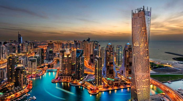What Must You Know About Dubai City Tour? Dubai