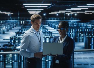 EU’s Digitalisation will Fail Without CE’s Emerging Tech Talent EU Digitalisation