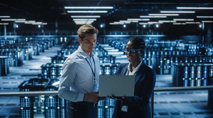 EU’s Digitalisation will Fail Without CE’s Emerging Tech Talent EU Digitalisation