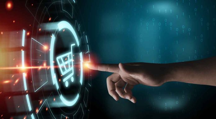 How to Create a Marketplace Ecommerce