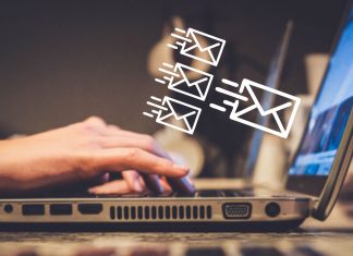 Email-Marketing