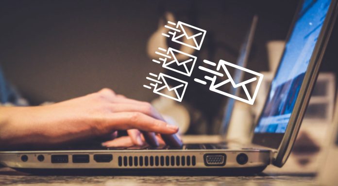 7 Tips to Master Email Deliverability and Boost Email ROI Email-Marketing