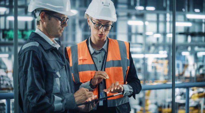 The Risks Of Expanding Your Engineers’ Tasks Engineer