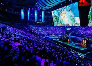Current Trends and How The Future Looks Like for the eSports Industry eSports Industry