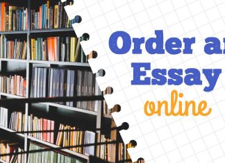 Order Custom Essay Online: 10 Tips to Choose Cheap and Fast Paper Writers Essay-Online
