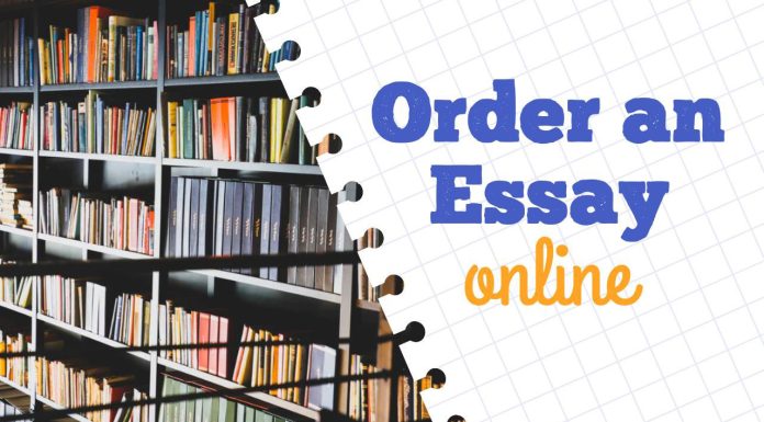 Order Custom Essay Online: 10 Tips to Choose Cheap and Fast Paper Writers Essay-Online