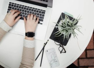 EssayPro Review – 6 Best Essay Writing Services and EssayPro Alternative EssayPro Review