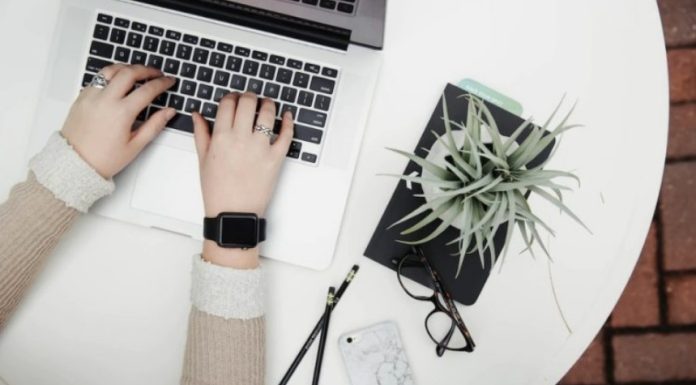 EssayPro Review – 6 Best Essay Writing Services and EssayPro Alternative EssayPro Review