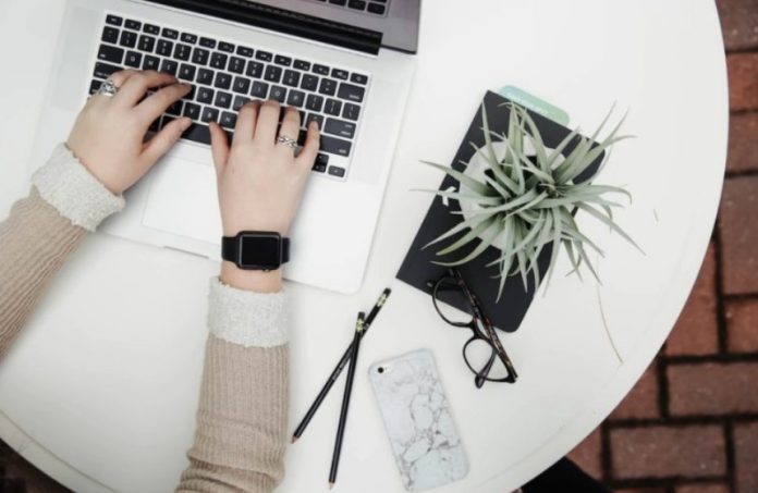 EssayPro Review EssayPro Review