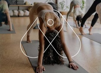 Exercise