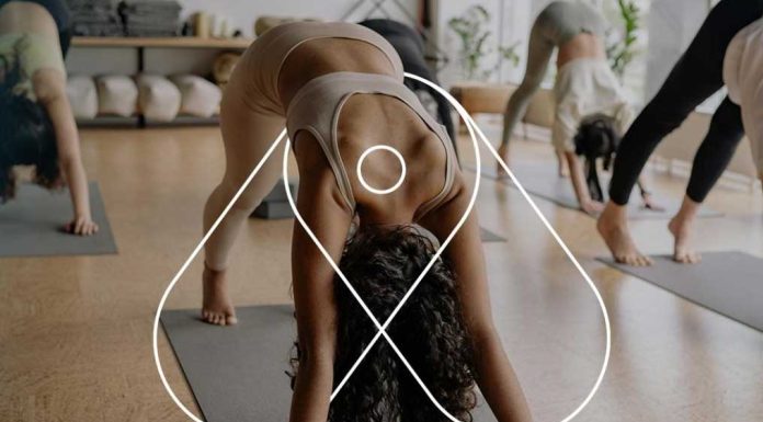 A Hybrid World, Athlo and the Future of Fitness Exercise