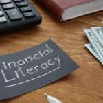 Financial Literacy Books and Courses Financial-Literacy