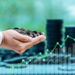 Mrktsexpert.com Review: Top Five Benefits of Share Trading with This Financial Provider Financial Provider