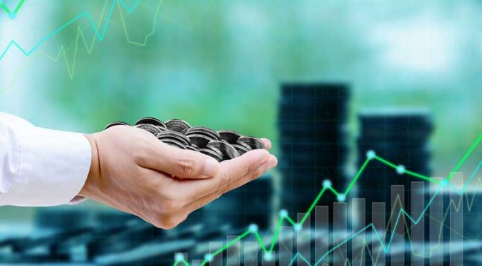 Mrktsexpert.com Review: Top Five Benefits of Share Trading with This Financial Provider Financial Provider