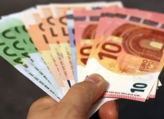 Funding