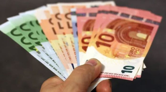 What Is the Lowest Cost Pre-Settlement Funding? Funding