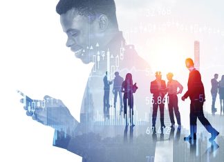 Global Customers