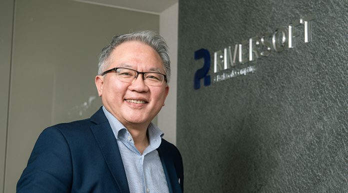 What’s Next for TravelTech? Insights from Riversoft CEO, Alex Kuo Riversoft