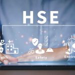 Health-Safety-Environment