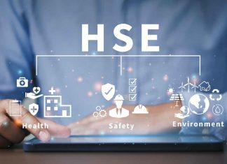 7 Smart Tips for Improving Safety in the Workplace Health-Safety-Environment