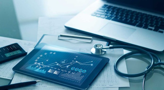 How Edvantis Helps German HealthTech Companies Gain a Competitive Advantage Healthcare