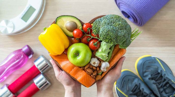 5 Work Life Balance Tips For Living A Healthier Lifestyle Healthy-Lifestyle