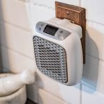 Heatwell Portable Heater Reviews Is HeatWell heater a Scam