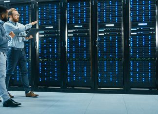 Factors to Choose a Suitable Hosting Service In 2022 Hosting-Service