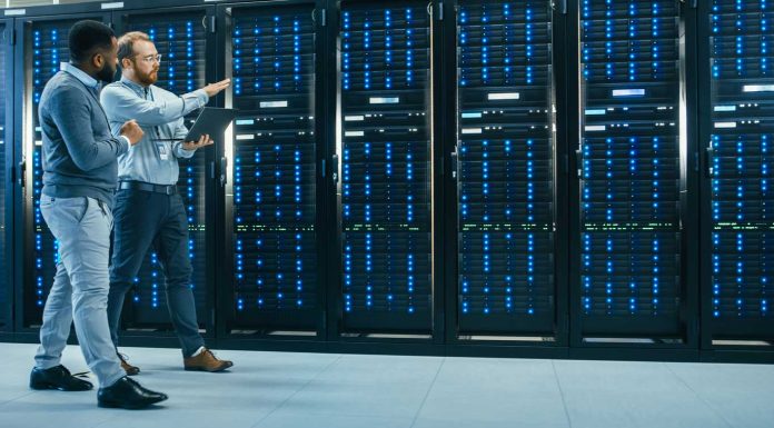 Factors to Choose a Suitable Hosting Service In 2022 Hosting-Service