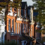 Impact of Recession on Real Estate House---Real-Estate