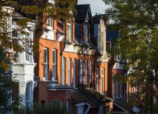 Impact of Recession on Real Estate House---Real-Estate